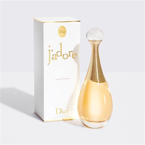 jadore dior cena 30 ml|j'adore perfume 50ml best price.